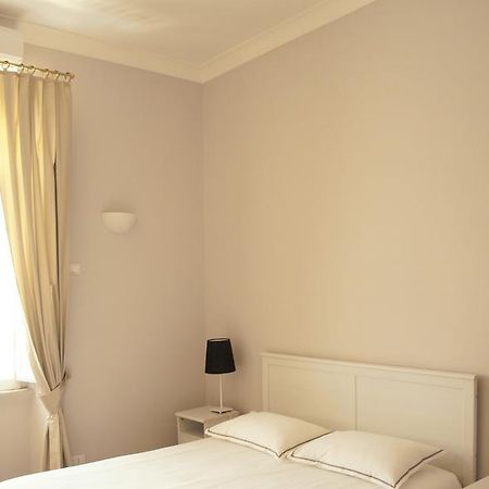 Roman Suite Exterior photo